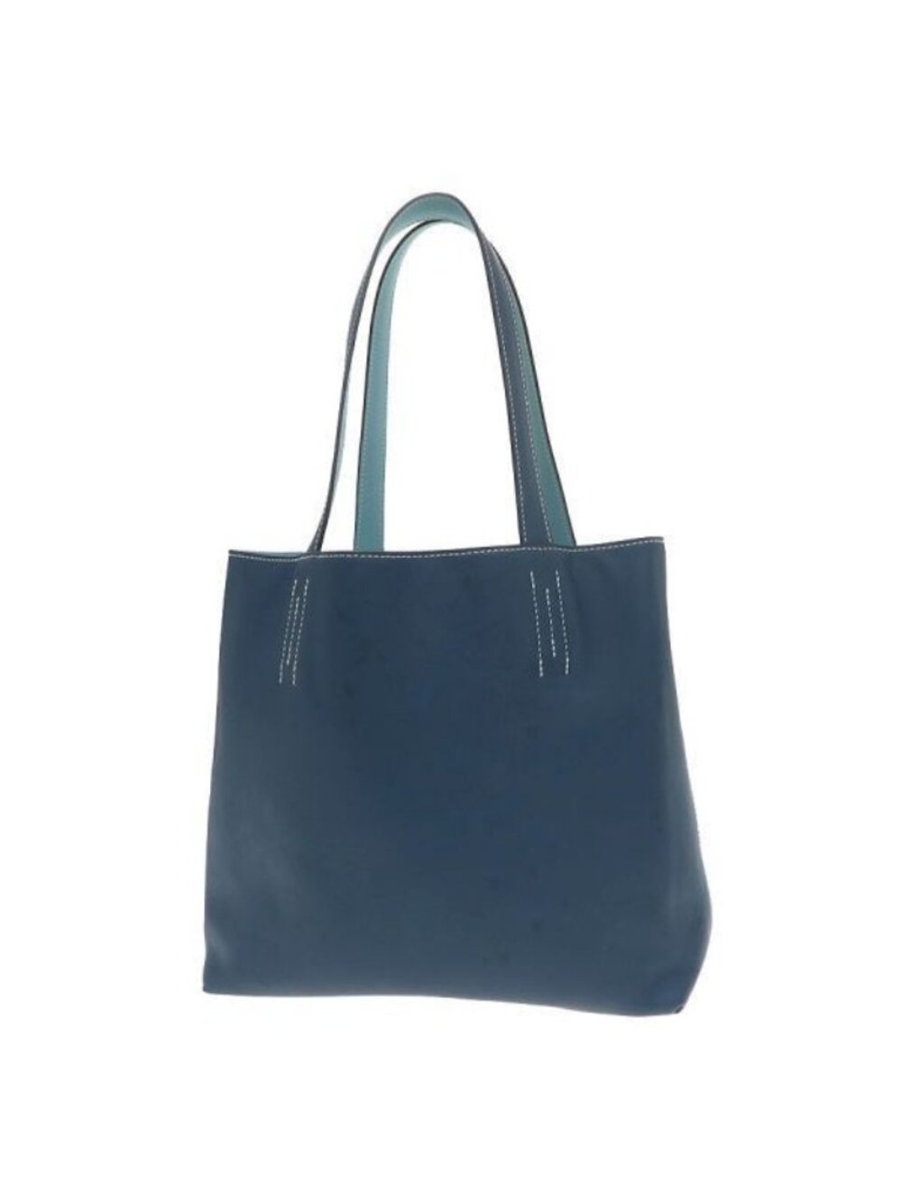Hermes Double Sens 28 Handbag